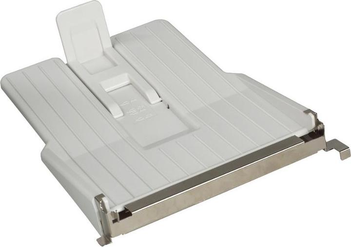 Image du produit Kyocera PT-320, bac à papier, 250 feuilles