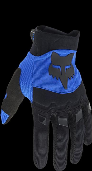 Immagine prodotto Fox Guanto Dirtpaw (XL)