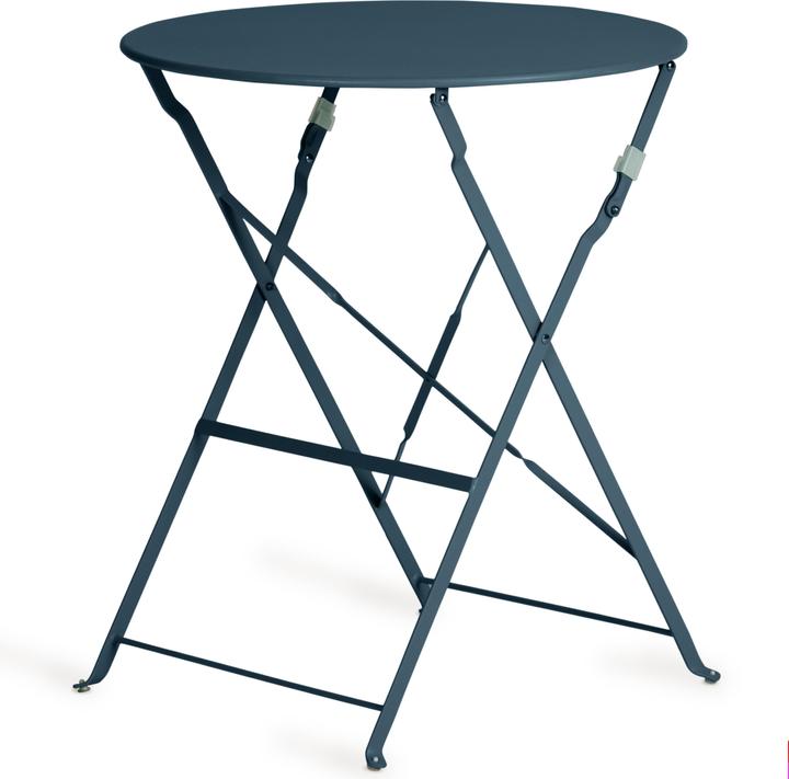 Image du produit Vanage Bistro Set Balcon (60 cm)