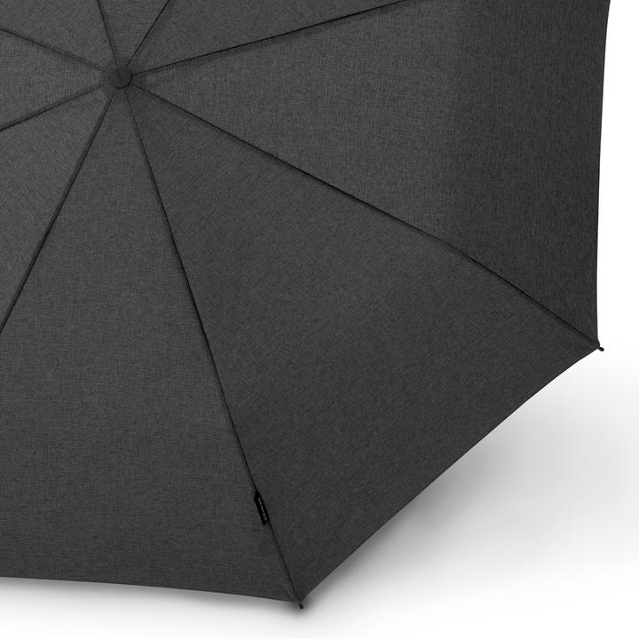 Produktbild Knirps T.200 Duomatic Taschenschirm 28 cm