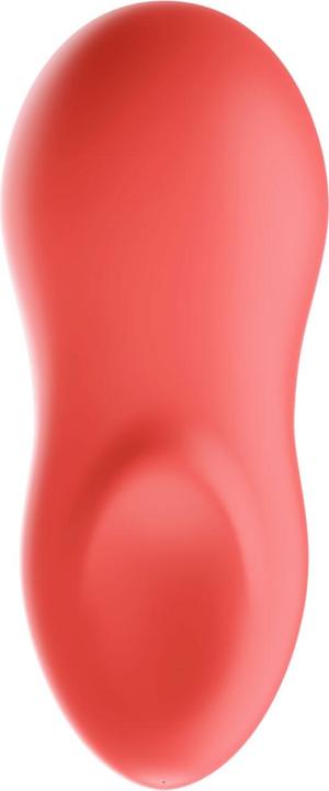 Image du produit We-Vibe Touch X