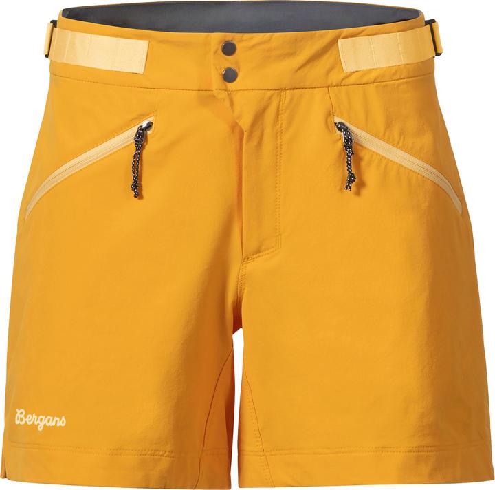 Bergans Tind Softshell
