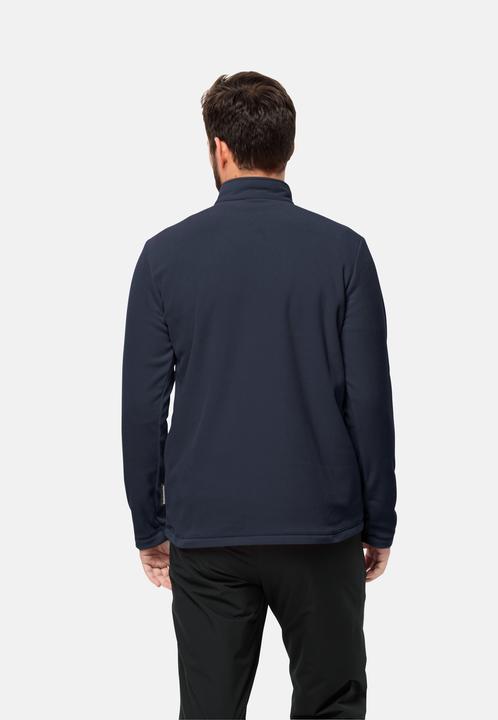 Immagine prodotto Jack Wolfskin Taunus Hz M (XL)
