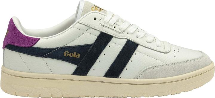 Image du produit Gola Falcon (42)