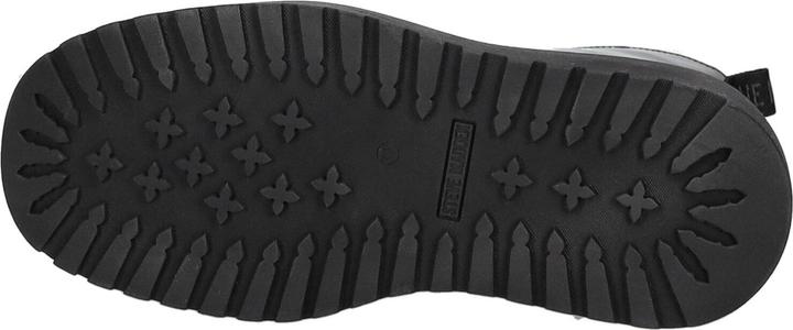 Image du produit Steve Madden Stiefelette (39)