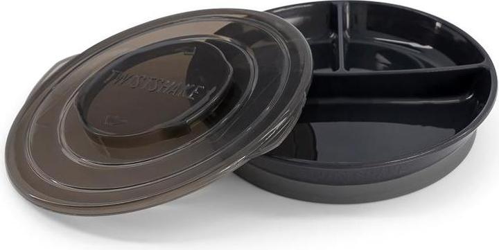 Image du produit Twistshake Plaque avec subdivision