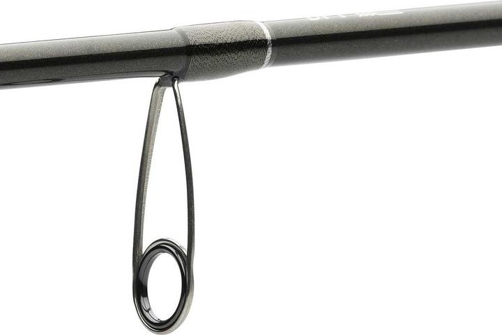 Produktbild Westin W2 Finesse T&C (213 cm)