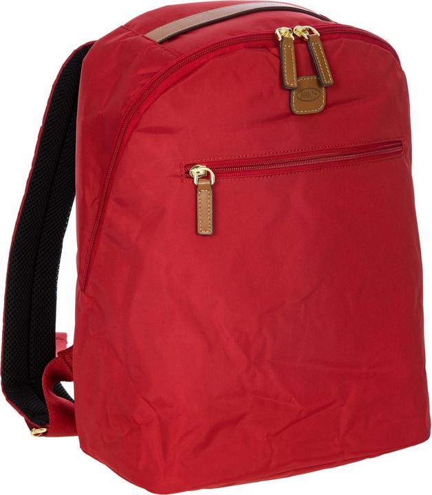 Immagine prodotto Brics Zaino X-Collection 35 cm (12 l)