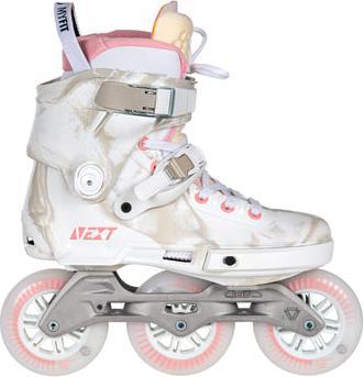 Produktbild Powerslide Urban Skates (42, 42.5, 43, 42 2/3)