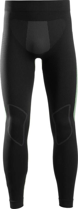 Immagine prodotto Snickers Workwear Leggings senza cuciture FlexiWork 9428 (M)