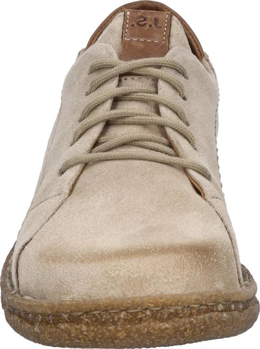 Produktbild Josef Seibel 85167-949 (35)