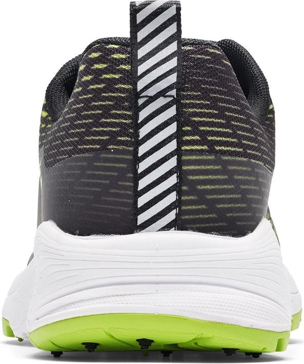 Produktbild Icebug NewRun BUGrip (37.5)