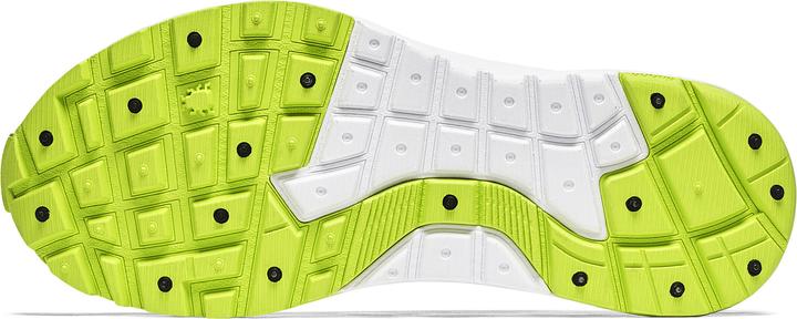 Produktbild Icebug NewRun BUGrip (37.5)