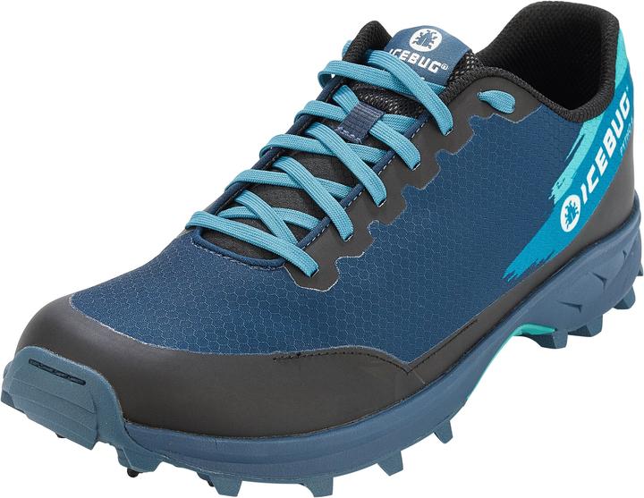 Immagine prodotto Icebug Pytho6 BUGrip (45)
