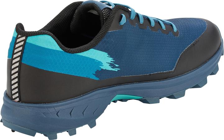 Immagine prodotto Icebug Pytho6 BUGrip (45)