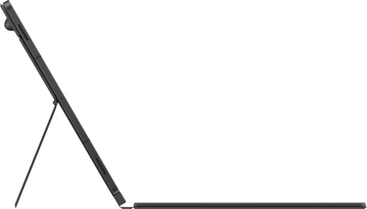 Image du produit Samsung EF-DX815 (DE, Galaxy Tab S9 Plus, Galaxy Tab S10+)