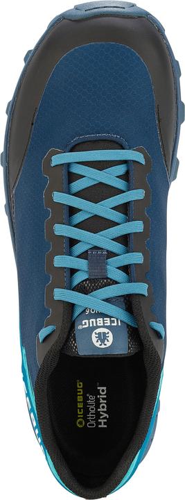 Immagine prodotto Icebug Pytho6 BUGrip (45)