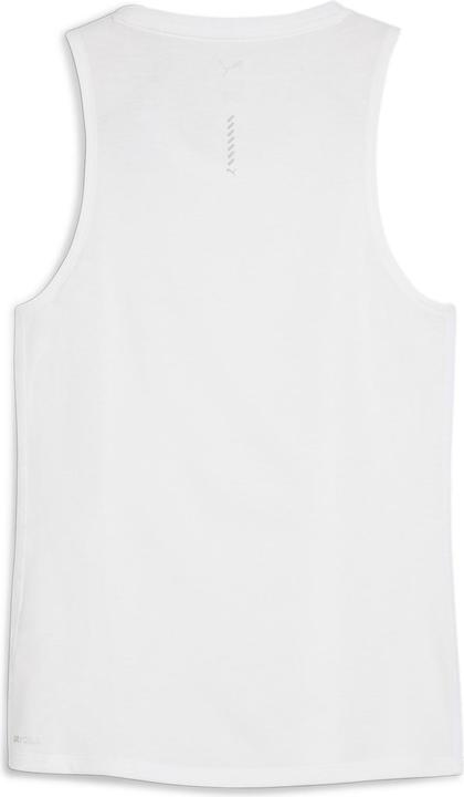 Actual product image Puma W Run Velocity Tank (Triblend) (XL)