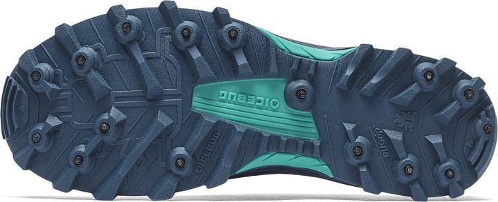 Produktbild Icebug Pytho6 BUGrip (40.5)