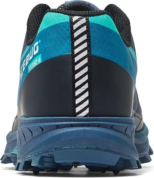 Produktbild Icebug Pytho6 BUGrip (40.5)