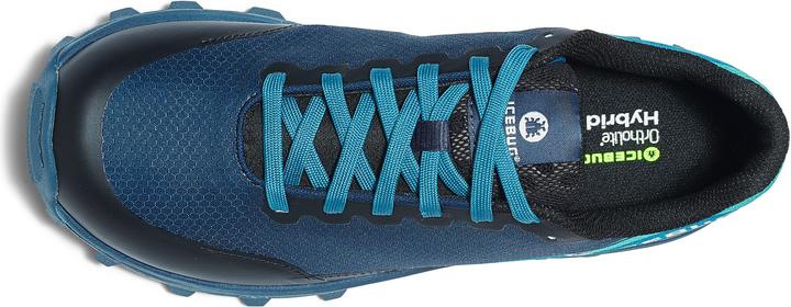 Produktbild Icebug Pytho6 BUGrip (40.5)