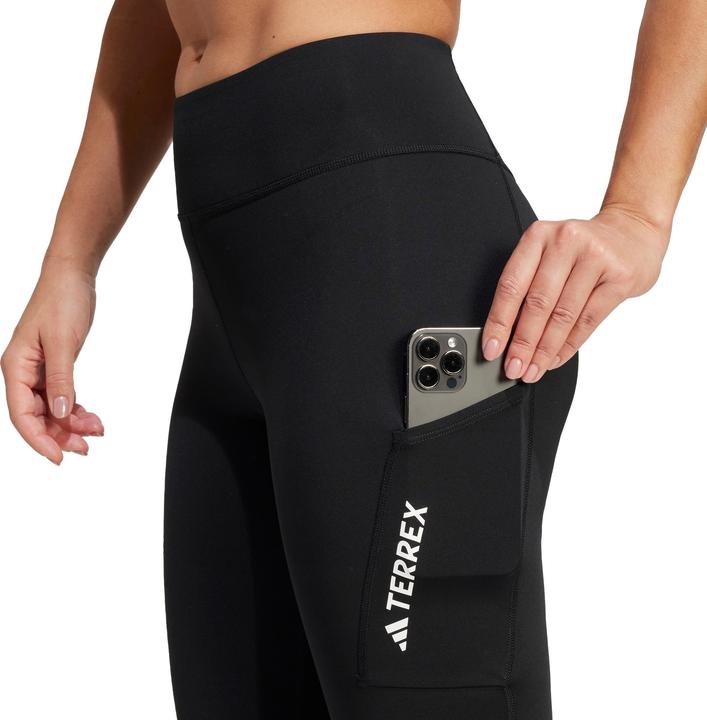 Image du produit adidas Women's Multi Tights (34)