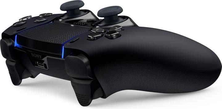 Produktbild Sony DualSense Edge (PS5)