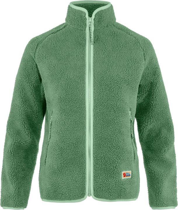 Produktbild Fjällräven Vardag Pile (XL)
