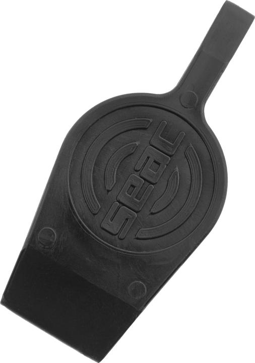 Actual product image Seac Tool For Optical Glasses