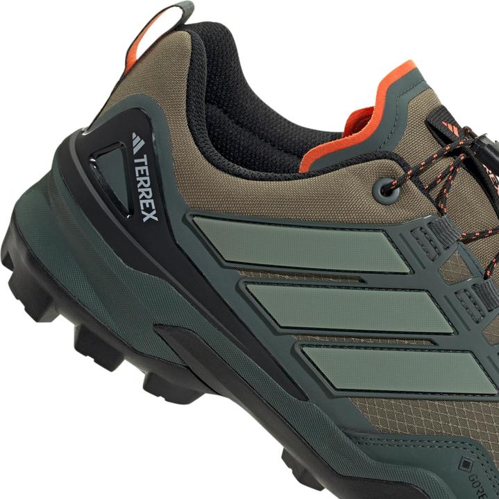 Produktbild adidas Terrex Skychaser GTX - Wanderschuhe - Herren (46)