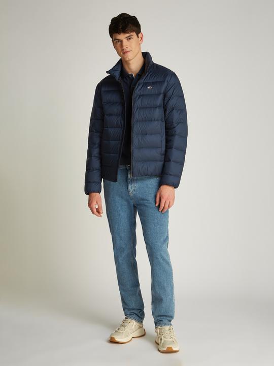 Immagine prodotto Tommy Jeans Tjm Lt Down Jacket Ext (M)