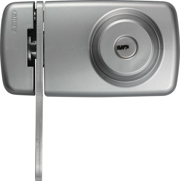 Produktbild Abus 7035 S EK