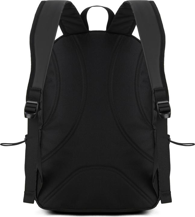 Actual product image Aoking Backpack (4.64 l)