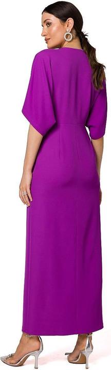 Makover Abendkleid (XXL)
