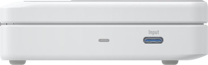 Actual product image Anker MagGo 3 in 1 (15 W)