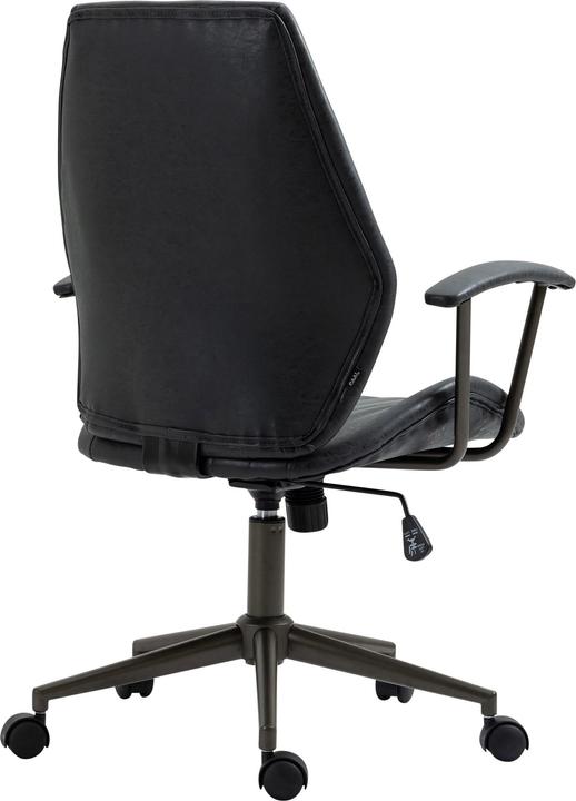 Image du produit CLP Nampa