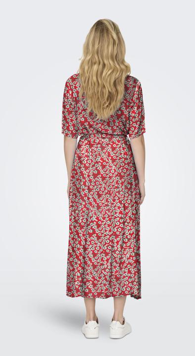 Image du produit JdY JDYSTARSEZEN Midikleid Kleid (XL)
