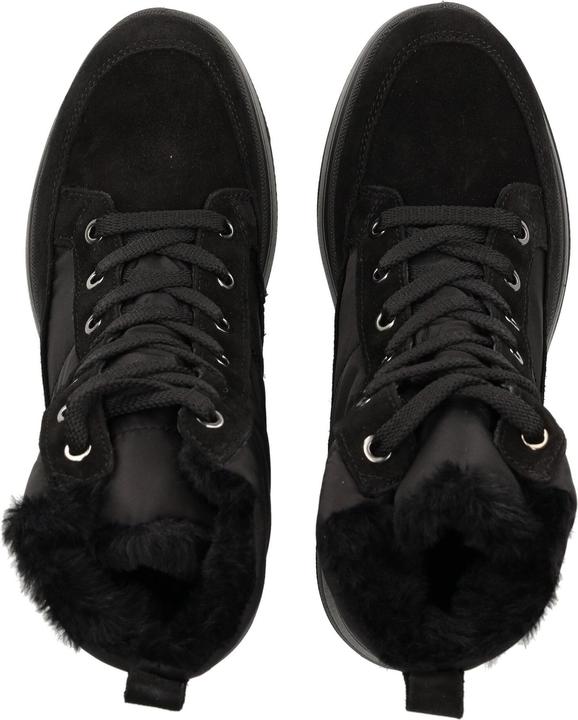 Immagine prodotto Igi&co Stiefelette (40)