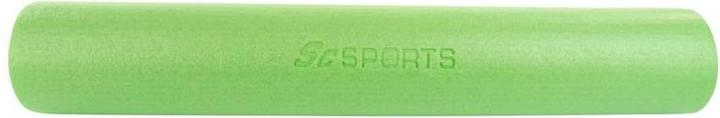 Produktbild ScSports Pilatesrolle