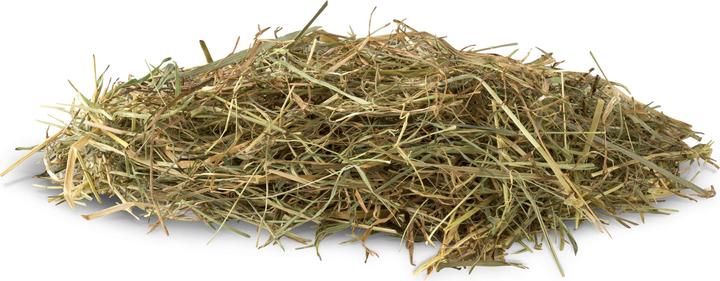 Actual product image Vitakraft Vita Verde Alpine Meadow Hay (1 kg, 1 x)