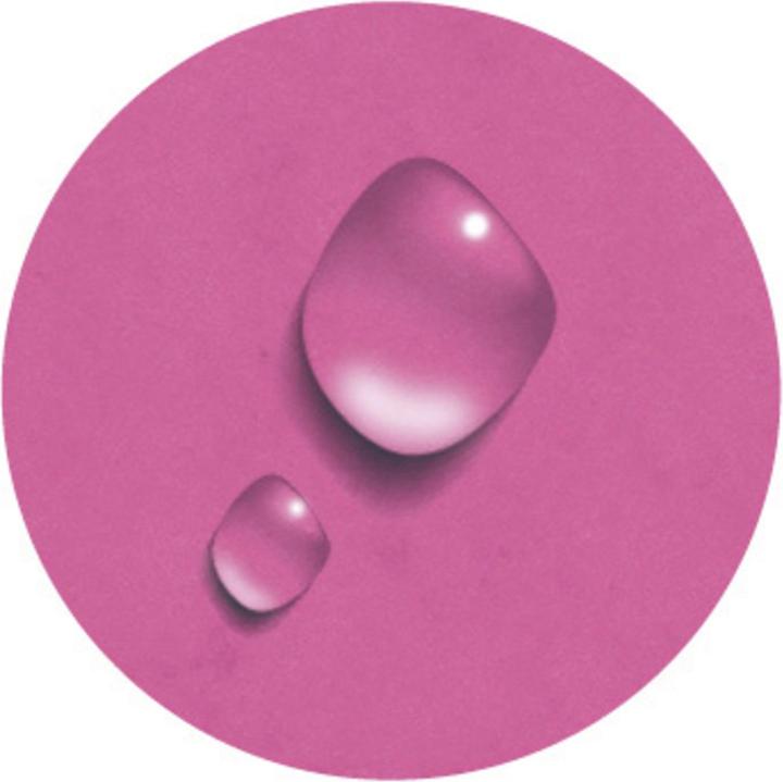 Produktbild Exacompta Iderama (A4, 40 mm, 1 Stück)