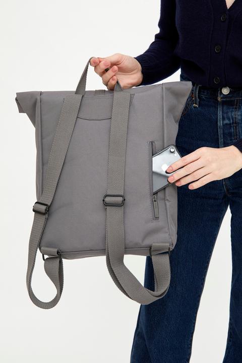 Image du produit Lefrik Roll Mini (12l) (12 l)