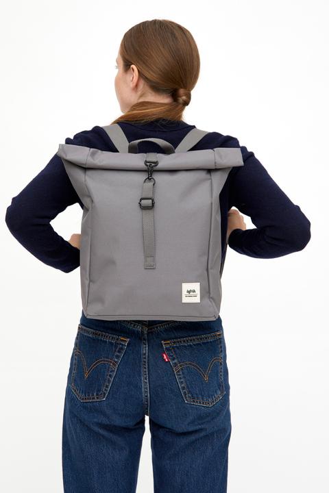 Image du produit Lefrik Roll Mini (12l) (12 l)