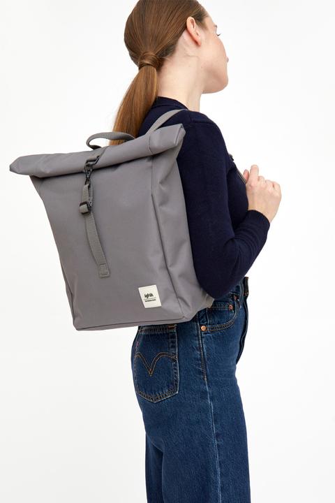 Image du produit Lefrik Roll Mini (12l) (12 l)
