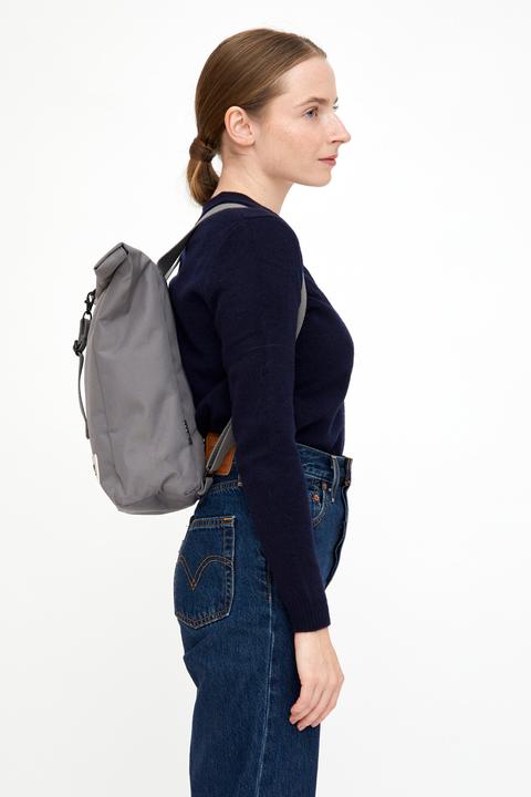 Image du produit Lefrik Roll Mini (12l) (12 l)