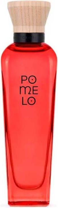 Produktbild Adolfo Dominguez A.D. Agua Fresca Pomelo Woman Eau De Toilette Spray 120 Ml (Eau de Toilette, 120 ml)