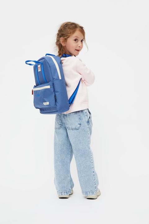 Produktbild Lefrik Kinder Rucksack September Classic (10l) (10 l)