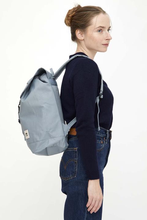 Image du produit Lefrik Scout Metal (19l) (19 l)