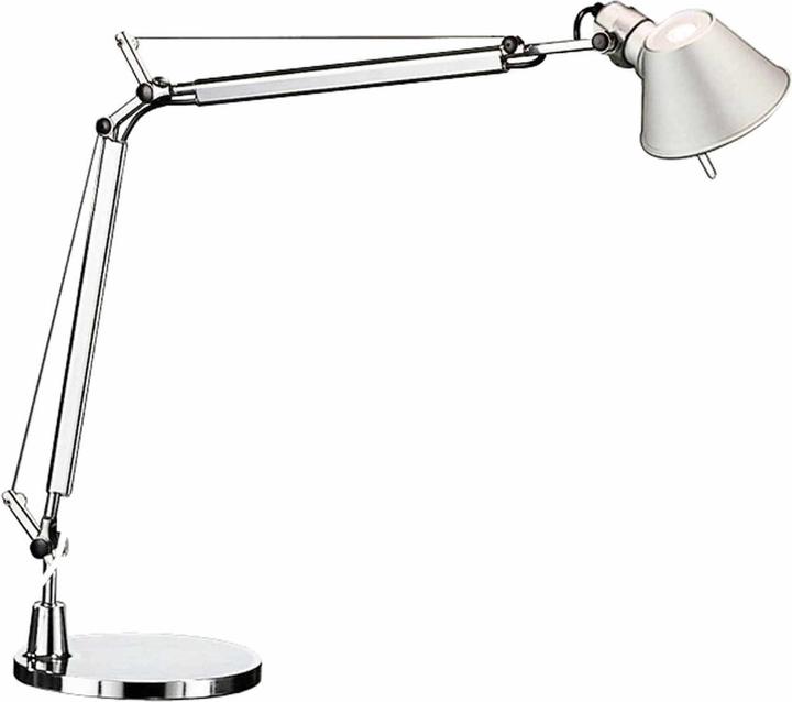 Artemide Tolomeo Midi (365 lm)