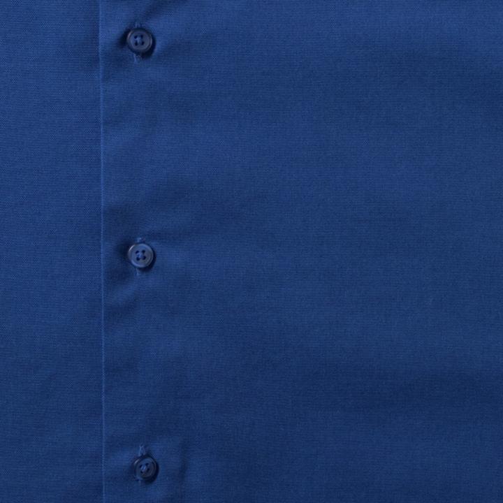 Produktbild Russell Oxford Hemd Pflegeleicht (4XL)